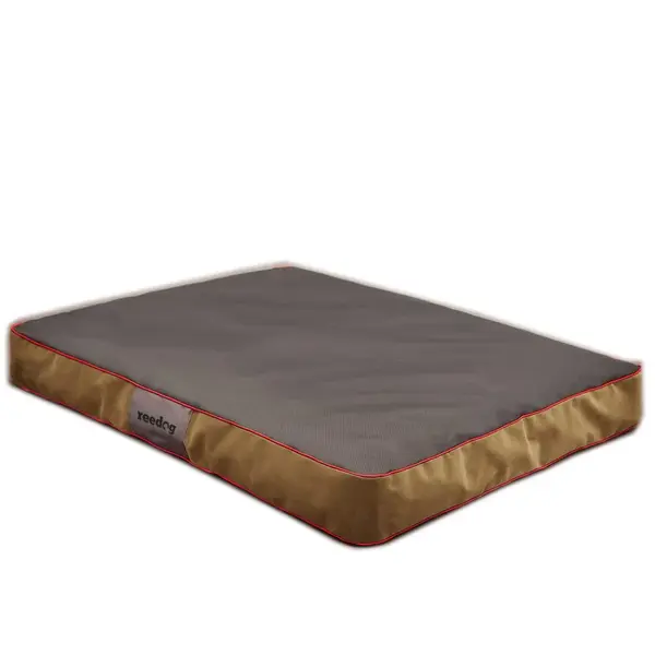 Matrace pro psa Reedog Standard Grey - XL | P4864