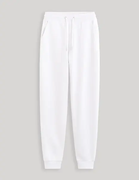 Pánské tepláky Celio