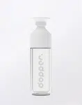 Dopper Glass Insulated 450 ml