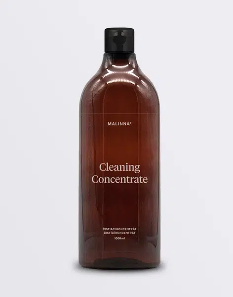 MALINNA° Cleaning Concentrate 1000ml