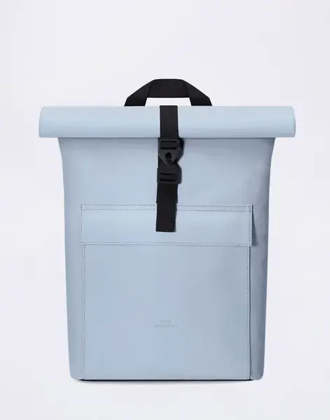 Batoh Ucon Acrobatics Jasper Mini Lotus Fog Blue