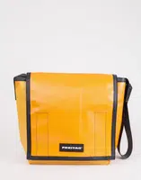 FREITAG F21 Nightclub