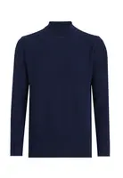 Felix Hardy Sveter  námornícka modrá