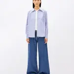 Armedangels Astraeaas 3042 hummingbird W27/L32