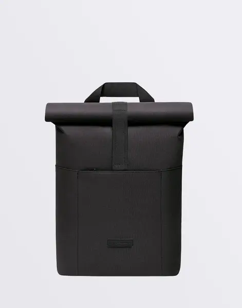 Batoh Ucon Acrobatics Hajo Macro Stealth Black