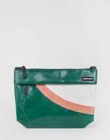 FREITAG F553 Lou