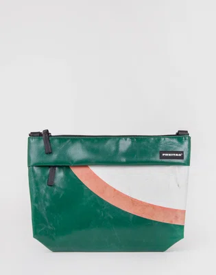 FREITAG F553 Lou