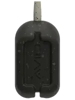 Avid carp olovo inline solid bag safety lead - 85 g