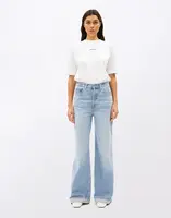 Armedangels Blinaa 3039 andromedar W29/L32