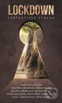 Lockdown - František Kotleta a kolektiv - kniha z kategorie Fantasy