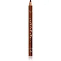 L’Oréal Paris Infaillible Haute Coulueur kajalová ceruzka na oči v tyčinke odtieň Bronze Chiffon 1.2 g