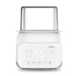 NENO Sterilizátor a ohrievač multifunkčný Vita 5v1