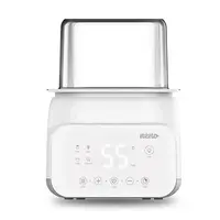 NENO Sterilizátor a ohrievač multifunkčný Vita 5v1