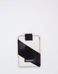 FREITAG F380 Justin