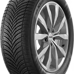 KLEBER 225/45 R 17 94W QUADRAXER_3 TL XL M+S 3PMSF