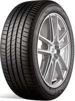 BRIDGESTONE 225/55 R 17 97V TURANZA_T005_A TL