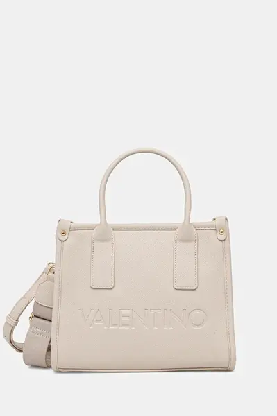 Kabelka Valentino Bags FOXY RE