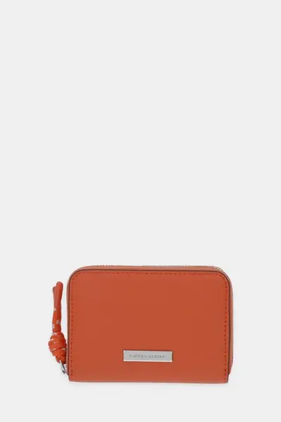 Peněženka Karl Lagerfeld IKON