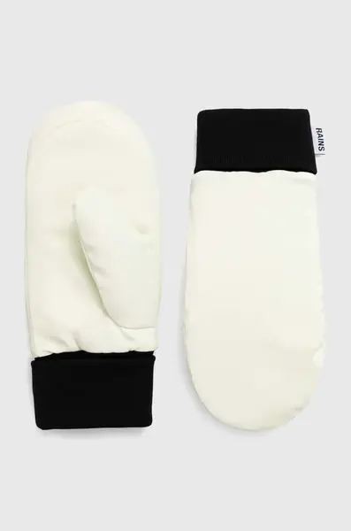 Rukavice Rains 16210 Bator