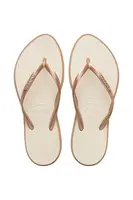 Žabky Havaianas SLIM POINT