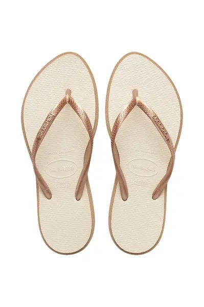Žabky Havaianas SLIM POINT