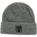 ALPINE PRO LEBME Zimná čiapka, zelená, veľkosť