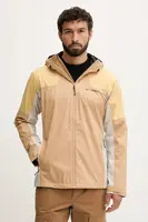 Outdoorová bunda Columbia Inner Limits III