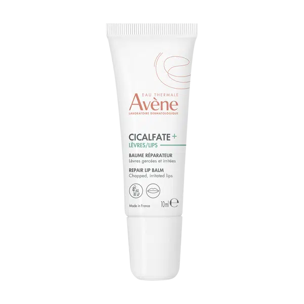 AVÈNE Cicalfate+ Obnovující balzám na rty 10 ml