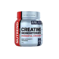 NUTREND Creatine monohydrate 300 g