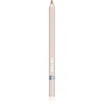 Notino Lifeproof Multichrome Soft Gel Eyeliner vodeodolná ceruzka na oči s multichromatickým efektom 122 Goldie 1.3 g