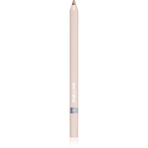 Notino Lifeproof Multichrome Soft Gel Eye Pencil vodeodolná ceruzka na oči s multichromatickým efektom 122 Goldie 1.3 g