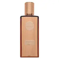 Khadlaj Mocha Latte čistý parfém unisex 100 ml