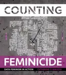Counting Feminicide - Catherine D'Ignazio