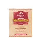 ORGANIC INDIA Tulsi Masala sypaný BIO 50 g