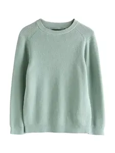 Next Sveter  zelená