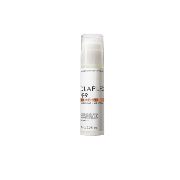 OLAPLEX No.9 Bond Protector vyživující sérum na vlasy 90 ml