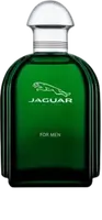 JAGUAR FOR MEN EdT.spray 100ml