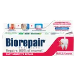 BIOREPAIR Desensibilizare Rapida 75 ml