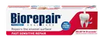 BIOREPAIR Fast Sensitive Repair 75 ml