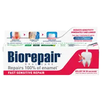 BIOREPAIR Desensibilizare Rapida 75 ml