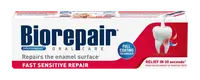 BIOREPAIR Fast Sensitive Repair 75 ml