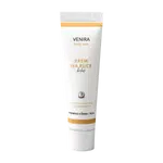 VENIRA Krém na ruce kokos 30 ml