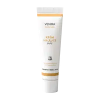 VENIRA Krém na ruce kokos 30 ml