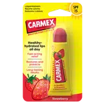 CARMEX Balzám hydratační tuba jahoda 10 g