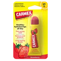 CARMEX Balzám hydratační tuba jahoda 10 g