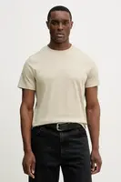 Bavlněné tričko Michael Kors