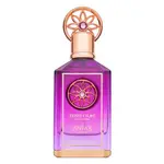 Anfar Zenit Lilac čistý parfém pro ženy 100 ml