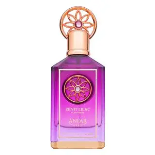 Anfar Zenit Lilac čistý parfém pro ženy 100 ml