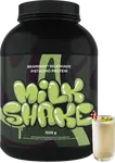 BRAINMAX Milkshake Protein Pistácie 1000 g