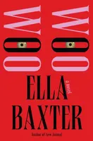 Woo Woo - Baxter Ella